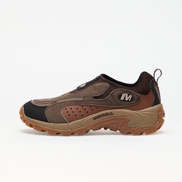 Merrell 1TRL Moc Speed Streak Evo Se