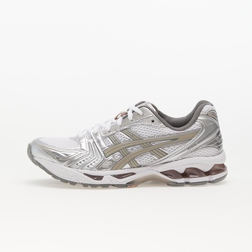 Asics Gel-Kayano 14 Sneakers