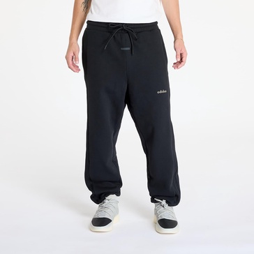 adidas x Fear Of God Athletics Fleece Slim Sweatpant