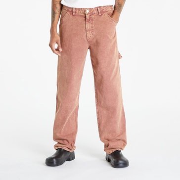 Awake NY Cotton Painter Pant