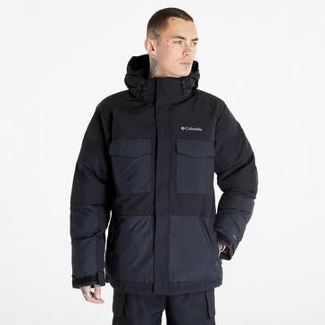 Columbia Marquam Peak Fusion™ Jacket