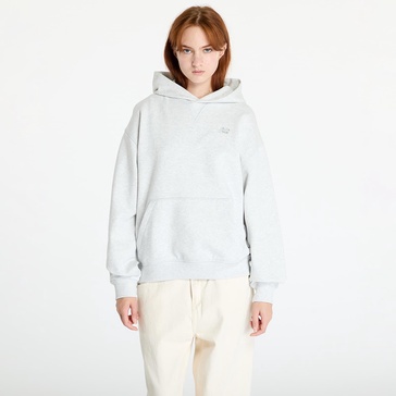 New Balance Athletics French Terry Hoodie