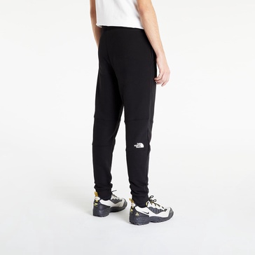 The North Face Fine Pant