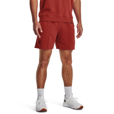 Under Armour Pjt Rock Terry Gym Short