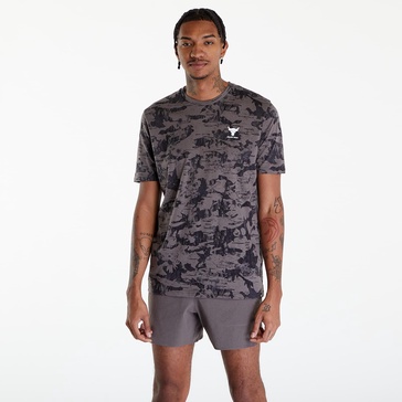 T-shirt Under Armour Project Rock Payof Graphic T-Shirt