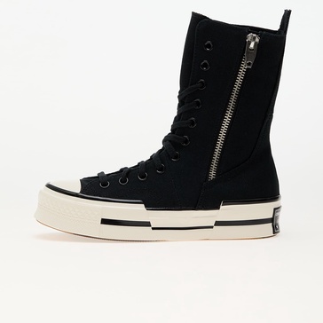 Converse Chuck 70 Plus X-hi