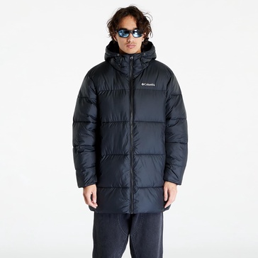 Parka Columbia Puffect ™ Parka