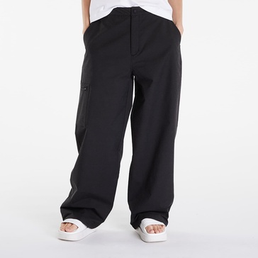 The North Face M66 Tek Twill Wide Leg Pant