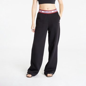 Champion Wide Leg Pants