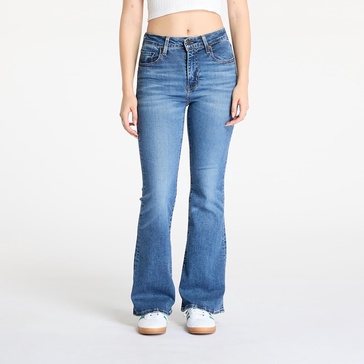 Levi's® 726™ High Rise Flare Jeans