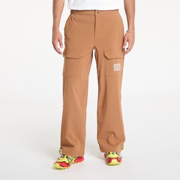 Columbia Wallowa™ Softshell Pant