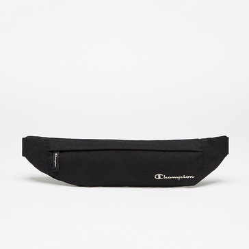 Waistbag Champion Belt Bag