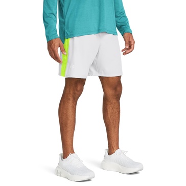 Under Armour LAUNCH PRO 7'' SHORTS