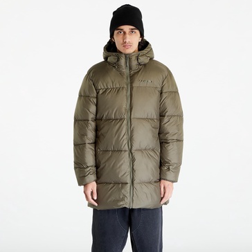 Parka Columbia Puffect ™ Parka