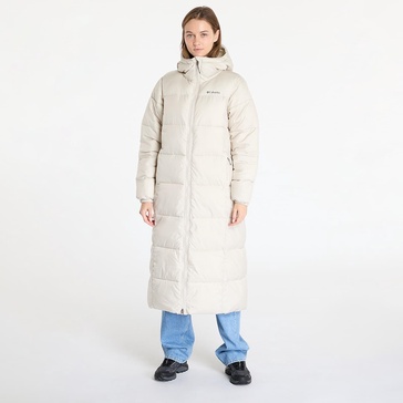 Columbia Puffect™ II Long Jacket