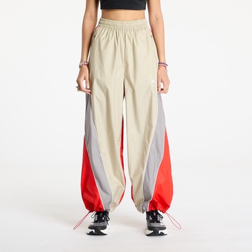 adidas By Stella Mccartney Trackpant