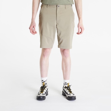 Shorts Columbia Tech Trail™ Short