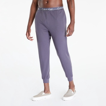 Calvin Klein Modern Structure Lw Jogger