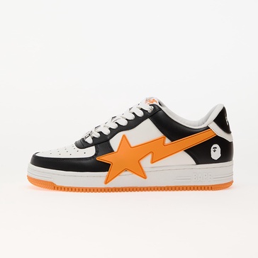 A BATHING APE Bape Sta Os 2 M2