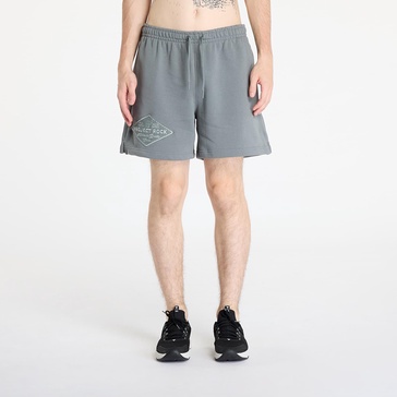 Under Armour Project Rock Heavyweight Tools Shorts