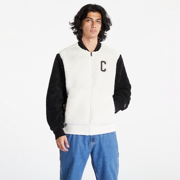 Champion Bomber Top