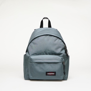 Backpack Eastpak Day Pak'r Backpack