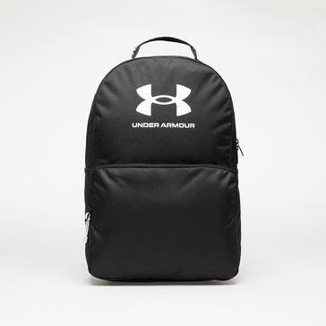 Backpack Under Armour Loudon Backpack