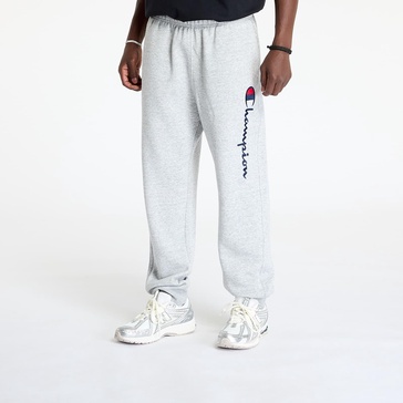 Champion Rib Cuff Pants