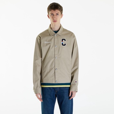 Champion Jacket