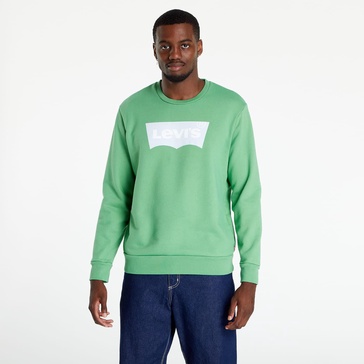 Levi's® Graphic Sweatshirt