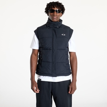 Oakley Autumn Rc Vest