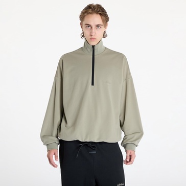 adidas x Fear Of God Athletics Dry Tri 1/2 Zip Pullover