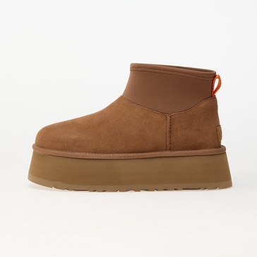 UGG W Classic Mini Dipper