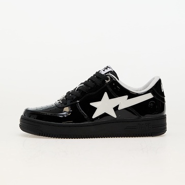 A BATHING APE Bape Sta 2 L