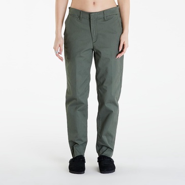 Levi's® Essential Chino Pants