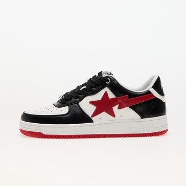 A BATHING APE Bape Sta 3 M2