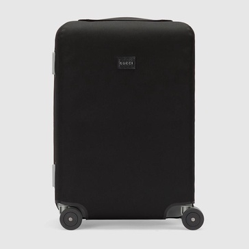 Gucci Porter cabin plus trolley cover