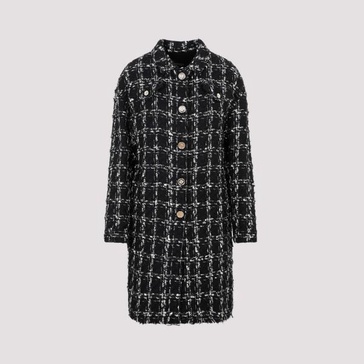 Giambattista Valli Coat