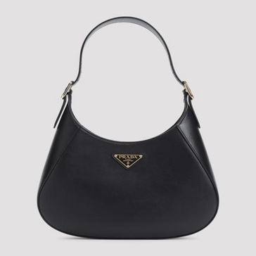 Prada Shoulder Bags