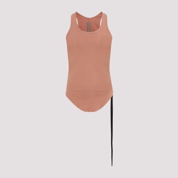 Cotton Tank Top