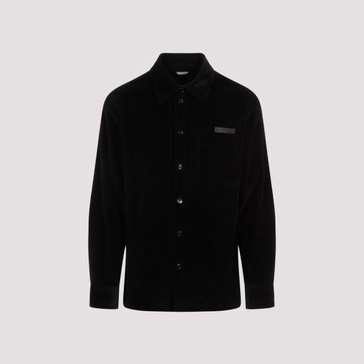 Bottega Veneta Shirt