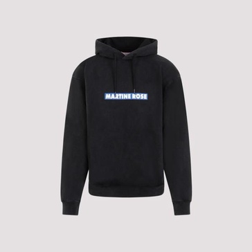 Martine Rose Sweatshirt