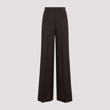 Floretta Wide Leg Pants