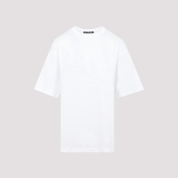 Oversize T-shirt