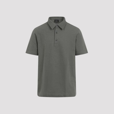 Brioni Polo