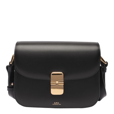 Grace Small Crossbody Bag