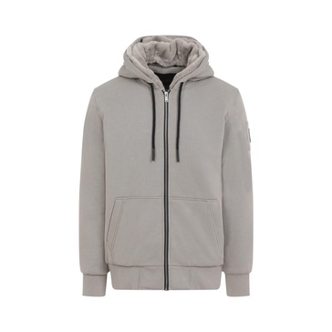 Classic Bunny 3 Hoodie