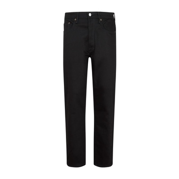 Acne Studios Jeans