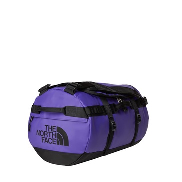 Base Camp Duffel S