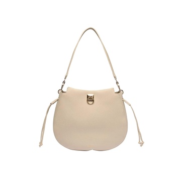 Mulberry Iris Shoulder Bag